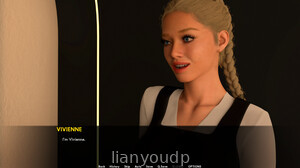 Forbidden Trials Screenshot 2