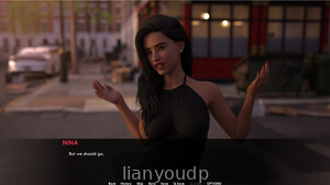 Forbidden Trials Screenshot 4