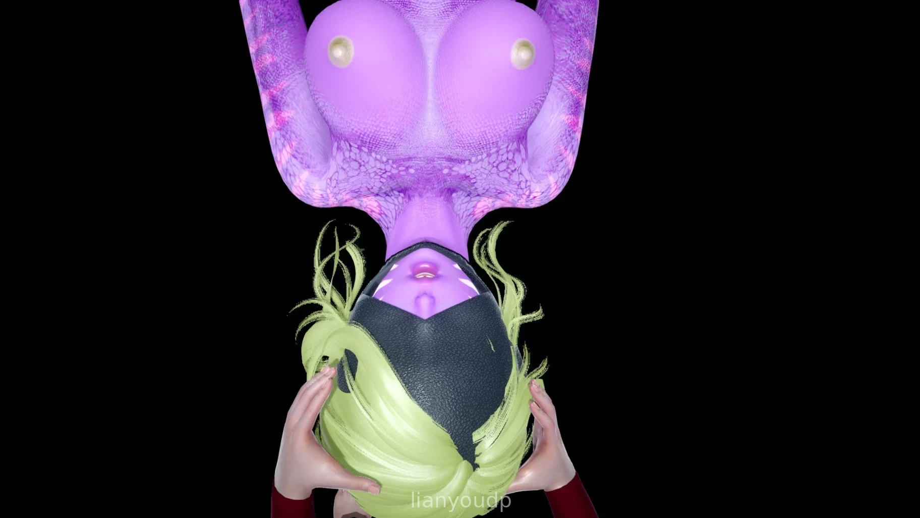 The Neuronauts Screenshot 1