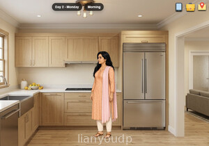 DesiSaga – Version 0.1 (Android Only) Screenshot 5