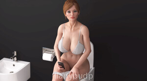 Shadows of Seduction – Version 0.4.06070 – Added Android Port Screenshot 9