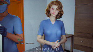 Deadset Darling – Version 0.2.0 – Added Android Port Screenshot 3