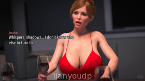 Shadows of Seduction – Version 0.4.06070 – Added Android Port Screenshot 6
