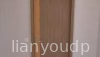 Femdom Whisper Screenshot 8