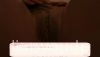 Femdom Whisper Screenshot 4