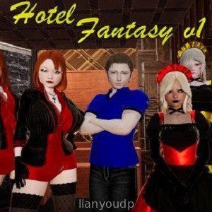 Hotel Fantasy