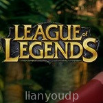 Nidalee: Queen of the Jungle