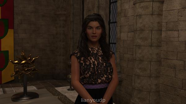 Esteria Screenshot 3