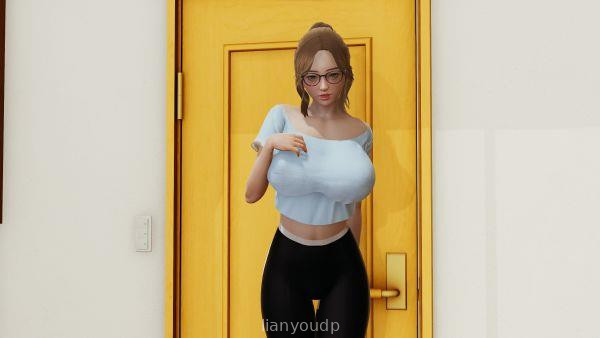 Days of Youth Screenshot 3