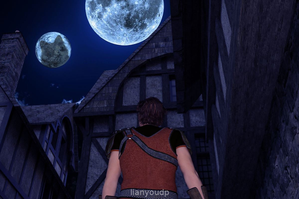 Dragon Throne Screenshot 1