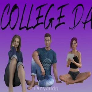 College Daze