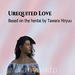 Urequited Love