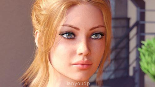Vivid Days Screenshot 2