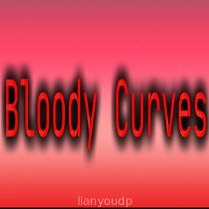 Bloody Curves