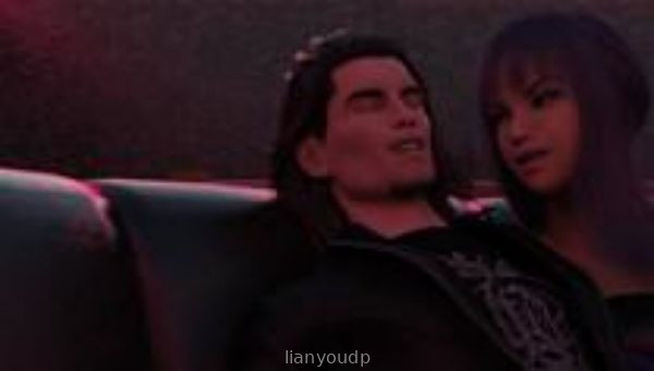 F.I.L.F. Screenshot 1