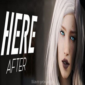 Here After