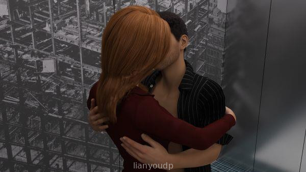 Nineteenth Screenshot 2