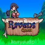 Raven’s Quest