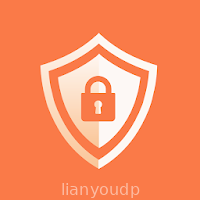 Guard VPN - Fast & Proxy VPN