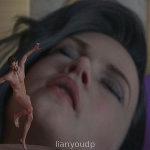 Streamed
