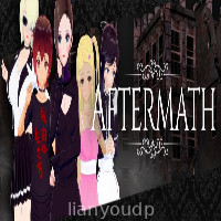 Aftermath