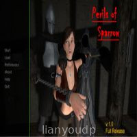 Perils of Sparrow
