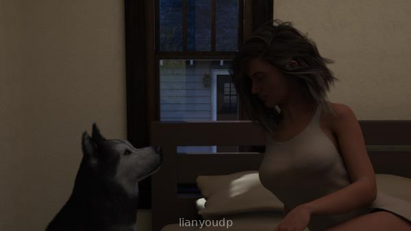 Dogmonic Screenshot 2
