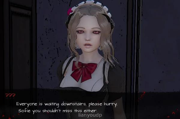 Deliverance: Thrones in Purgatory Screenshot 4
