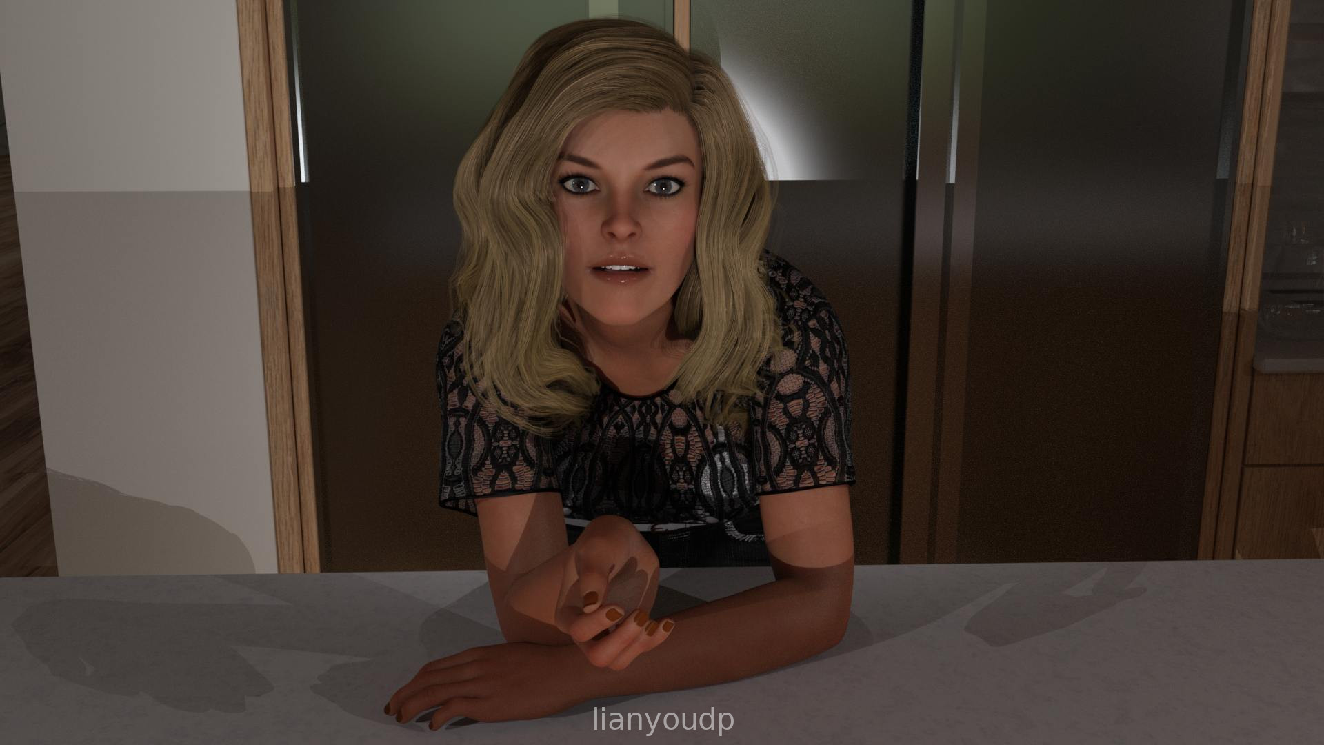 Bad Company Screenshot 2
