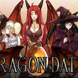Dragon Date