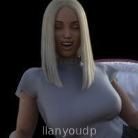 Project Nevaryn