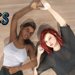 Vertices
