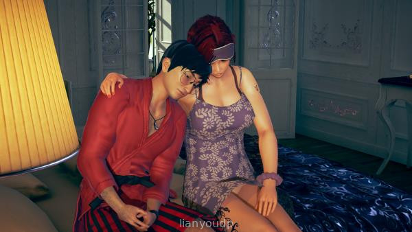 Experiencing Life Screenshot 2