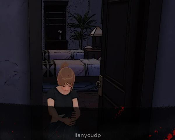 Deliverance: Thrones in Purgatory Screenshot 1