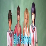 Slut School