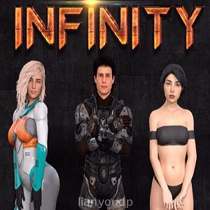 Infinity