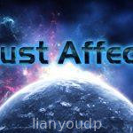 Lust Affect
