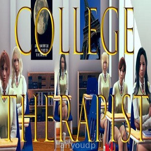 College Therapist