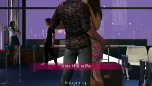 Primal Instinct Screenshot 3