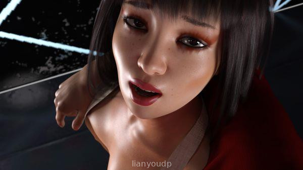 Back Home Screenshot 4