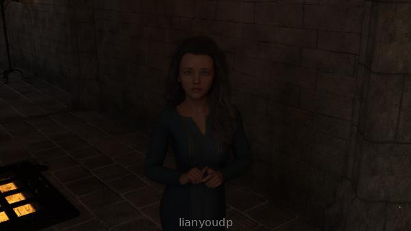Esteria Screenshot 2