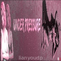 Under Pressure
