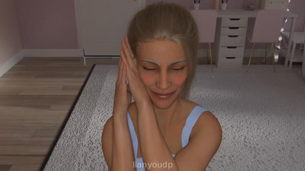 Fate and Destiny Screenshot 4