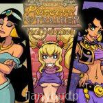Princess Trainer Android Edition
