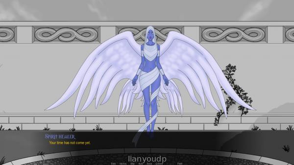 Rogue's Quest: Legion Screenshot 4