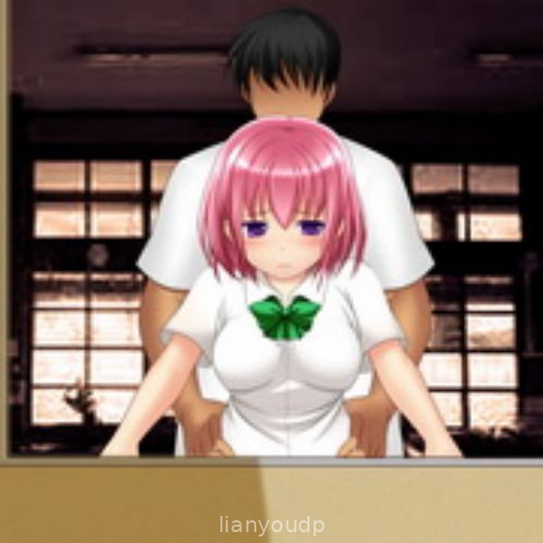 Obedient Schoolgirl R third day Screenshot 1