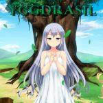 Tears Of Yggdrasil