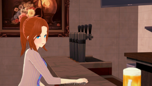 Teachable Moment Screenshot 3