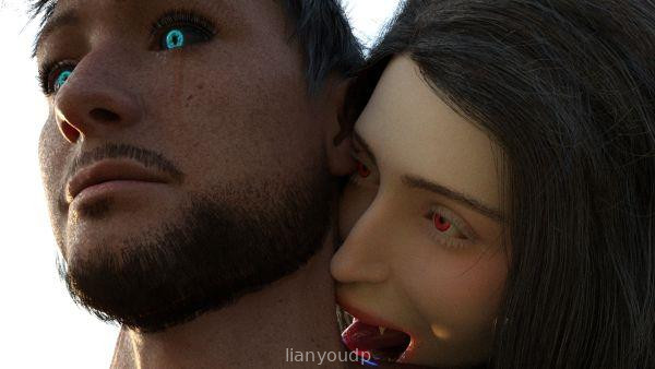 Henrys Adventures Screenshot 2