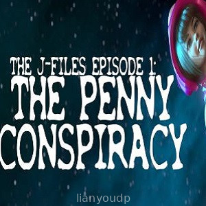 The Penny Conspiracy
